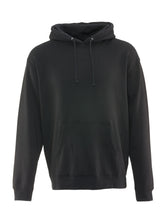 Load image into Gallery viewer, Hoodie