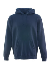 Load image into Gallery viewer, Hoodie