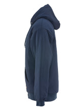 Load image into Gallery viewer, Insulated Quilted Sweatshirt