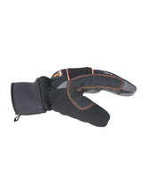 Load image into Gallery viewer, PolarForce® Glove