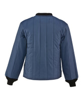 Load image into Gallery viewer, Cooler Wear™ Jacket