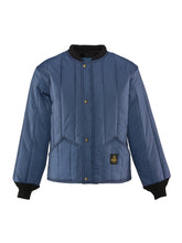 Load image into Gallery viewer, Cooler Wear Jacket