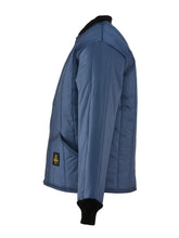 Load image into Gallery viewer, Cooler Wear™ Jacket