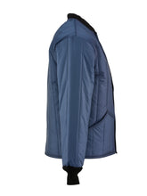 Load image into Gallery viewer, Cooler Wear™ Jacket