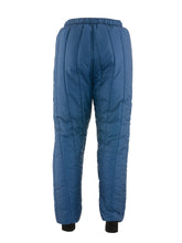 Load image into Gallery viewer, Cooler Wear™ Trousers