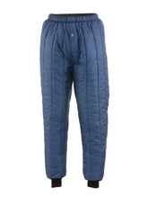 Load image into Gallery viewer, Cooler Wear Trousers