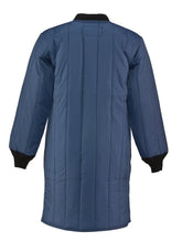 Load image into Gallery viewer, Cooler Wear™ Frock Liner