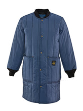Load image into Gallery viewer, Cooler Wear Frock Liner
