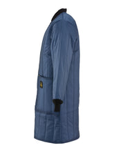 Load image into Gallery viewer, Cooler Wear™ Frock Liner