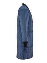 Load image into Gallery viewer, Cooler Wear™ Frock Liner