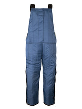Load image into Gallery viewer, Cooler Wear™ Bib Overalls
