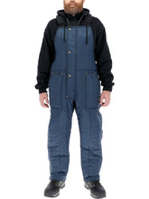 Load image into Gallery viewer, Cooler Wear™ Bib Overalls