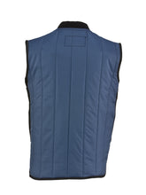Load image into Gallery viewer, Cooler Wear™ Vest