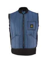 Load image into Gallery viewer, Cooler Wear Vest