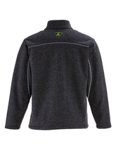 Load image into Gallery viewer, Extreme Sweater Jacket