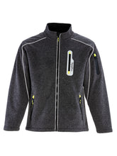 Load image into Gallery viewer, Extreme Sweater Jacket