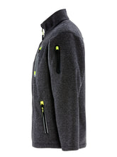 Load image into Gallery viewer, Extreme Sweater Jacket