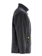Load image into Gallery viewer, Extreme Sweater Jacket