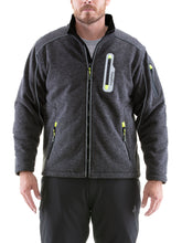 Load image into Gallery viewer, Extreme Sweater Jacket