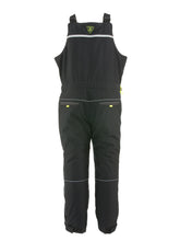 Load image into Gallery viewer, Extreme Softshell Bib Overalls