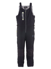Load image into Gallery viewer, Extreme Softshell Bib Overalls