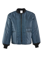 Load image into Gallery viewer, Econo-Tuff Jacket