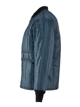 Load image into Gallery viewer, Econo-Tuff® Jacket