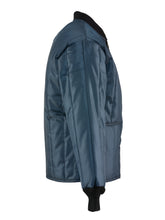 Load image into Gallery viewer, Econo-Tuff® Jacket