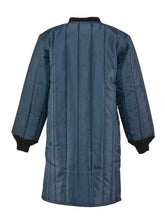 Load image into Gallery viewer, Econo-Tuff® Frock Liner