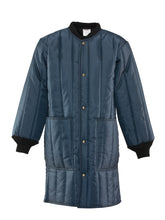 Load image into Gallery viewer, Econo-Tuff Frock Liner