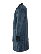 Load image into Gallery viewer, Econo-Tuff® Frock Liner