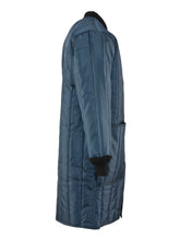 Load image into Gallery viewer, Econo-Tuff® Frock Liner