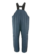 Load image into Gallery viewer, Econo-Tuff® High Bib Overalls