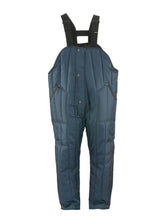 Load image into Gallery viewer, Econo-Tuff High Bib Overalls