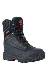 Load image into Gallery viewer, PolarForce Max Boots
