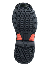Load image into Gallery viewer, PolarForce® Max Boots