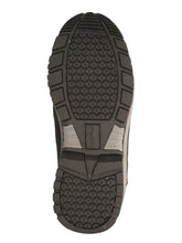 Load image into Gallery viewer, Frostline® Hiker