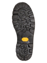 Load image into Gallery viewer, Classic Leather Boot