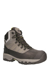 Load image into Gallery viewer, Tungsten Hiker Boot
