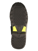 Load image into Gallery viewer, Tungsten Hiker Boot