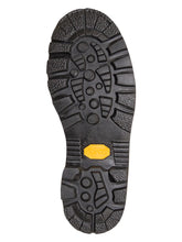 Load image into Gallery viewer, Platinum Leather Boot