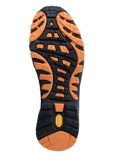 Load image into Gallery viewer, PolarForce®Hiker Boots
