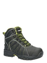 Load image into Gallery viewer, OnyxRidgeâ„¢ Hiker