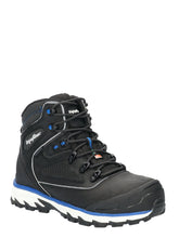 Load image into Gallery viewer, 1275 Permafrost Hiker