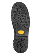 Load image into Gallery viewer, EnduraMax Boot™