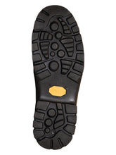 Load image into Gallery viewer, Ice Logger™ Boot