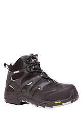 Load image into Gallery viewer, Crossover Hiker Boot