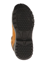 Load image into Gallery viewer, 54 Gold Hiker