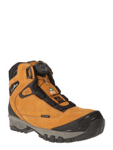 Load image into Gallery viewer, 54 Gold Hiker
