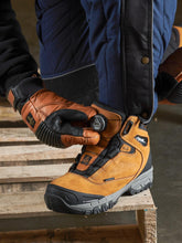 Load image into Gallery viewer, 54 Gold Hiker